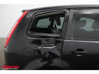 Ford C-Max 1.8-16V Trend Flexifuel Apple/Android Clima Cruise AHK picture 6