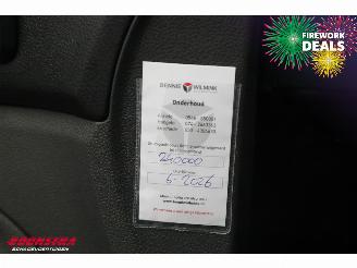 Ford C-Max 1.8-16V Trend Flexifuel Apple/Android Clima Cruise AHK picture 20