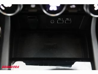 Renault Arkana 1.6 E-Tech full hybrid 145 esprit Alpine LED ACC Schuifdak 360° SHZ picture 27