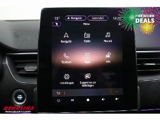 Renault Arkana 1.6 E-Tech full hybrid 145 esprit Alpine LED ACC Schuifdak 360° SHZ picture 25