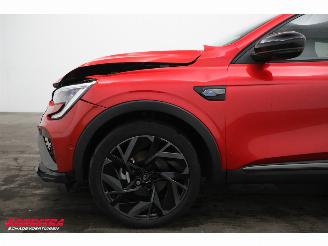 Renault Arkana 1.6 E-Tech full hybrid 145 esprit Alpine LED ACC Schuifdak 360° SHZ picture 11