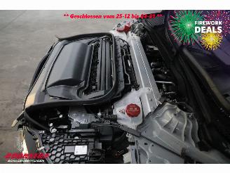 Mercedes EQE AMG 53 4MATIC+ 90 kWh Pano 360° HUD AR Burmester 830 km!! picture 11