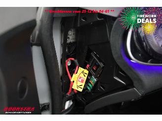 Mercedes EQE AMG 53 4MATIC+ 90 kWh Pano 360° HUD AR Burmester 830 km!! picture 39