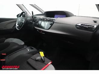 Citroën C4-picasso 1.6 e-THP Intensive Navi Clima Cruise Camera PDC 50.128 km! picture 9