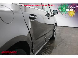 Citroën C4-picasso 1.6 e-THP Aut. Intensive Navi Clima Cruise Camera PDC 50.128 km! picture 7