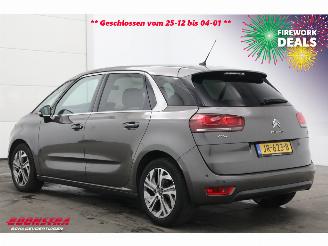 Citroën C4-picasso 1.6 e-THP Aut. Intensive Navi Clima Cruise Camera PDC 50.128 km! picture 4