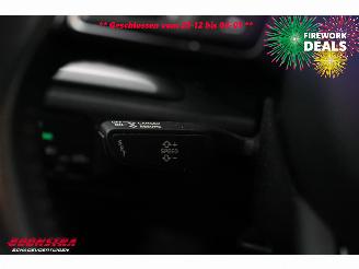 Audi A3 Sportback 1.0 TFSI Pro Line Leder BiXenon Navi Clima Cruise SHZ PDC picture 21