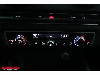 Audi A3 Sportback 1.0 TFSI Pro Line Leder BiXenon Navi Clima Cruise SHZ PDC picture 24