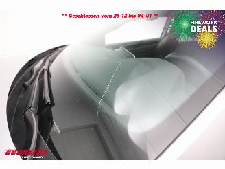 Volkswagen T-Roc 2.0 TDI DSG R-Line LED ACC Apple/Android Virtual Camera LRHZ SHZ picture 11