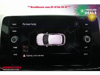 Volkswagen T-Roc 2.0 TDI DSG R-Line LED ACC Apple/Android Virtual Camera LRHZ SHZ picture 23