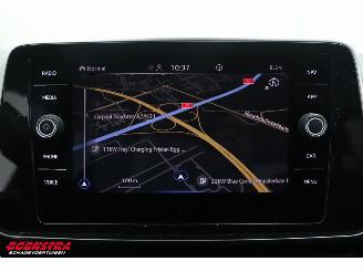 Volkswagen T-Roc 2.0 TDI DSG R-Line LED ACC Apple/Android Virtual Camera LRHZ SHZ picture 21