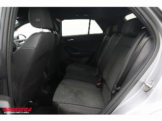 Volkswagen T-Roc 2.0 TDI DSG R-Line LED ACC Apple/Android Virtual Camera LRHZ SHZ picture 16