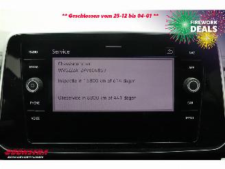 Volkswagen T-Roc 2.0 TDI DSG R-Line LED ACC Apple/Android Virtual Camera LRHZ SHZ picture 22