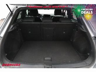 Volkswagen T-Roc 2.0 TDI DSG R-Line LED ACC Apple/Android Virtual Camera LRHZ SHZ picture 26