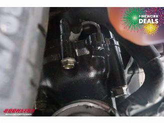 Yamaha MT-07 Tracer ABS Akrapovic 9.726 km! picture 13