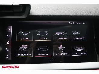 Audi S3 Limousine 2.0 TFSI quattro Pano B&O Camera Nappa ACC SHZ picture 19