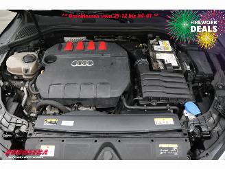 Audi S3 Limousine 2.0 TFSI quattro Pano B&O Camera Nappa ACC SHZ picture 5