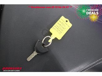 BMW  R nineT Option 719 ABS LED Heizgriffe Cruise picture 28