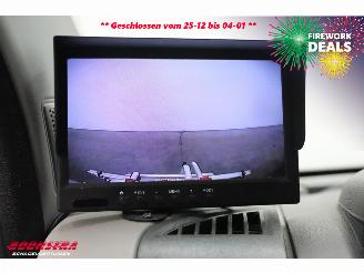 Mc Louis  P700 2.3 MJ Solar Hefbed Frans Bed Luifel Airco Cruise Camera picture 30