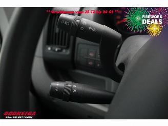 Mc Louis  P700 2.3 MJ Solar Hefbed Frans Bed Luifel Airco Cruise Camera picture 29