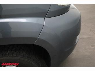 Mc Louis  P700 2.3 MJ Solar Hefbed Frans Bed Luifel Airco Cruise Camera picture 8