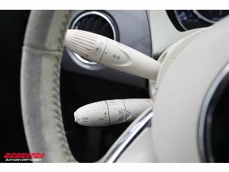 Fiat 500 1.2 Lounge Pano Navi Clima Cruise PDC 100.162 km! picture 21