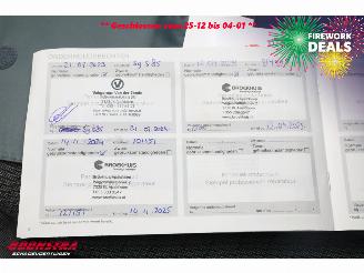 Peugeot 208 1.2 PureTech Allure Navi Clima Cruise PDC picture 22