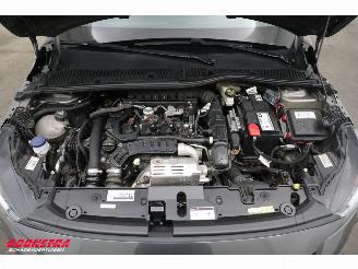 Peugeot 208 1.2 PureTech Allure Navi Clima Cruise PDC picture 7