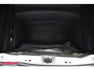 Tesla Model 3 RWD 60 kWh LED ACC Pano Leder AHK picture 9