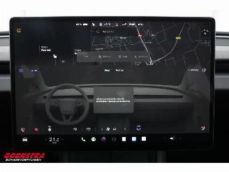 Tesla Model 3 RWD 60 kWh LED ACC Pano Leder AHK picture 24
