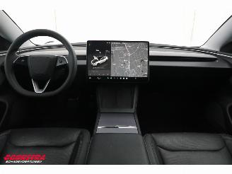 Tesla Model 3 RWD 60 kWh LED ACC Pano Leder AHK picture 14