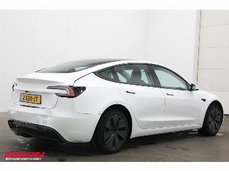 Tesla Model 3 RWD 60 kWh LED ACC Pano Leder AHK picture 3