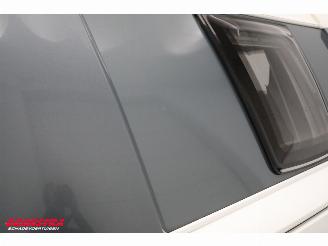 Hobby  650 Prestige Luifel Rondzit Douche Oven BY 2017 picture 8