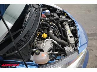 Nissan Micra 1.0 IG-T N-Connecta Navi Airco Cruise Camera PDC picture 6