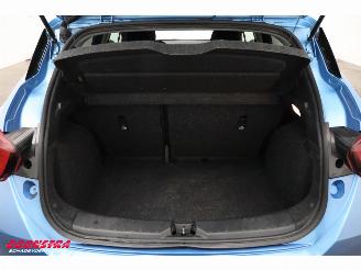 Nissan Micra 1.0 IG-T N-Connecta Navi Airco Cruise Camera PDC picture 26