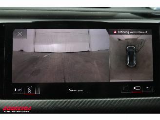Audi E-tron 93 kWh LED ACC 360° B&O Ventilatie picture 27