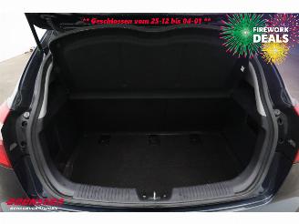 Kia Rio 1.2 CVVT ComfortLine Clima Cruise SHZ LRHZ PDC 132.607 km! picture 25