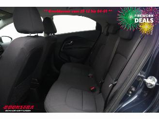 Kia Rio 1.2 CVVT ComfortLine Clima Cruise SHZ LRHZ PDC 132.607 km! picture 16