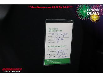 Kia Rio 1.2 CVVT ComfortLine Clima Cruise SHZ LRHZ PDC 132.607 km! picture 24