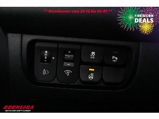 Kia Rio 1.2 CVVT ComfortLine Clima Cruise SHZ LRHZ PDC 132.607 km! picture 20