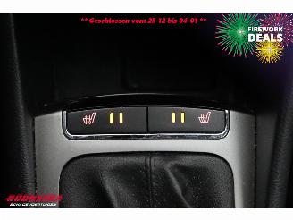 Kia Rio 1.2 CVVT ComfortLine Clima Cruise SHZ LRHZ PDC 132.607 km! picture 23