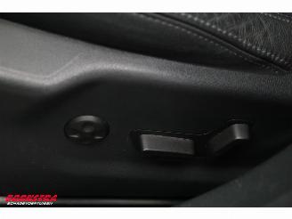 Peugeot 508 SW 2.2 HDi 204 PK Aut. GT Pano Navi Clima Cruise SHZ PDC AHK picture 26