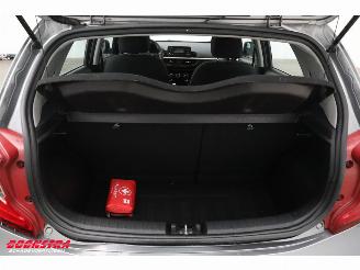 Kia Picanto 1.0 DPi ComfortLine Airco Bluetooth Cruise picture 19