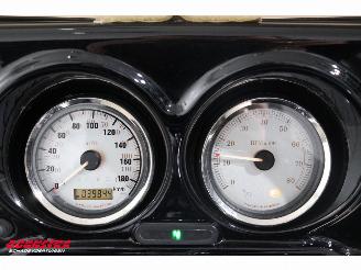 Harley-Davidson  103 FLHX Street Glide 103 FLHX Street Glide ABS LED Cruise Radio picture 16