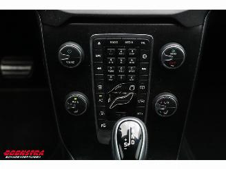 Volvo V-40 1.5 T3 Aut. R-Design LED H/K Leder Navi Clima Cruise Camera SHZ PDC AHK picture 23