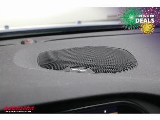 Volvo V-40 1.5 T3 Aut. R-Design LED H/K Leder Navi Clima Cruise Camera SHZ PDC AHK picture 20