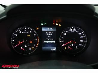 Kia Picanto 1.0 DPi DynamicPlusLine Navi Clima Cruise Camera PDC 7.093 km! picture 21