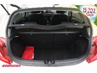 Kia Picanto 1.0 DPi DynamicPlusLine Navi Clima Cruise Camera PDC 7.093 km! picture 24
