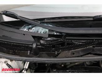 Kia Picanto 1.0 DPi DynamicPlusLine Navi Clima Cruise Camera PDC 7.093 km! picture 11