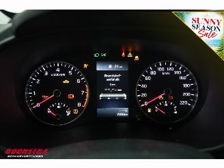 Kia Picanto 1.0 DPi DynamicPlusLine Navi Clima Cruise Camera PDC 7.093 km! picture 21